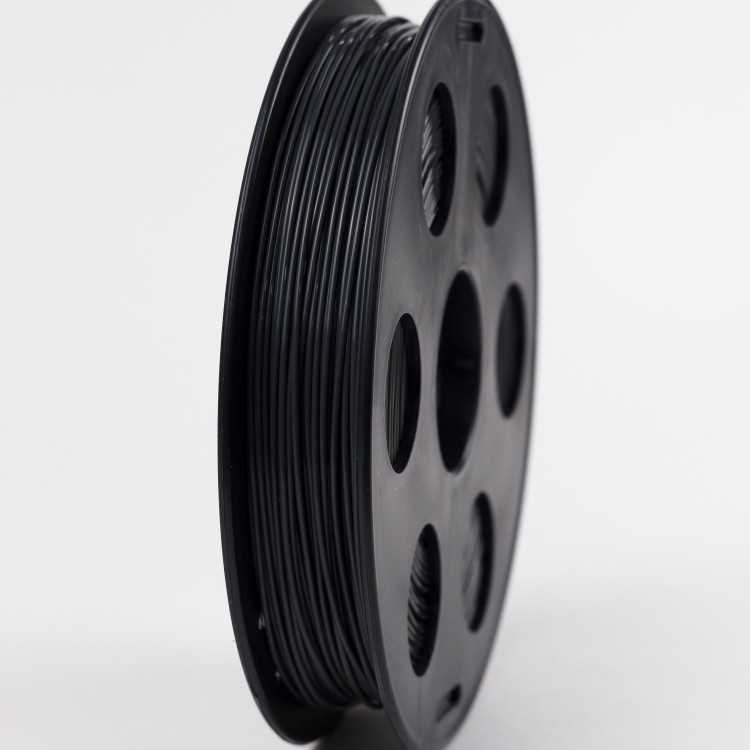 BFCarbon пластик Bestfilament для 3D-принтеров 0.5 кг (1,75 мм)
