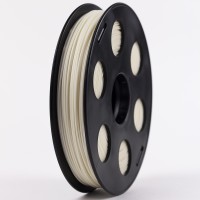 ABS GF стеклонаполненный пластик Bestfilament для 3D-принтеров 0.5 кг (1,75 мм)