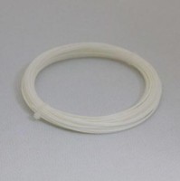 пробник ABS GF (стеклонаполненный) пластика Bestfilament
