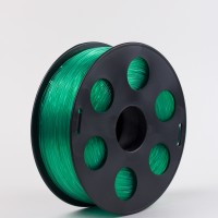 Салатовый Watson Bestfilament для 3D-принтеров 1 кг (1,75 мм)