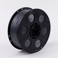 Watson T-1000 Bestfilament для 3D-принтеров 1 кг (2,85 мм)