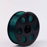 Изумрудный Watson Bestfilament для 3D-принтеров 1 кг (2,85 мм)