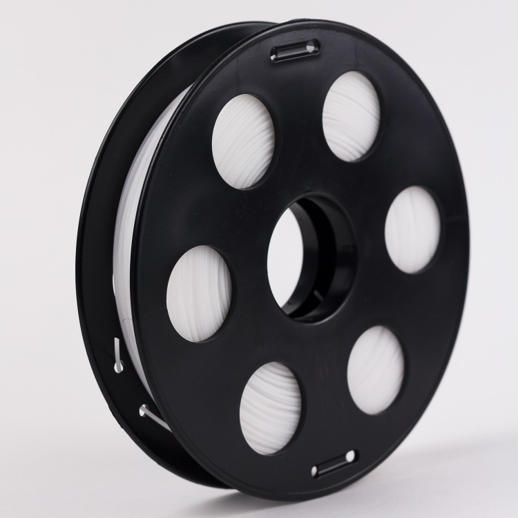 POM пластик Bestfilament для 3D-принтеров 0.5 кг цвет натуральный (1,75 мм)