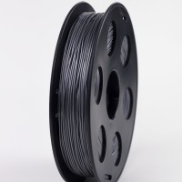Watson T-1000 Bestfilament для 3D-принтеров 0,5 кг (1,75 мм)