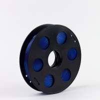 Синий Watson Bestfilament для 3D-принтеров 0,5 кг (1,75 мм)