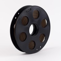 BfBronze Bestfilament для 3D-принтеров 0,5 кг (1,75 мм)