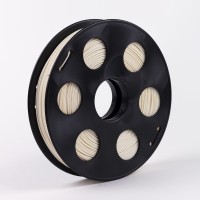 ASA пластик Bestfilament для 3D-принтеров 0.5 кг (1,75 мм)