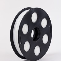 Белый Watson Bestfilament для 3D-принтеров 0,5 кг (1,75 мм)
