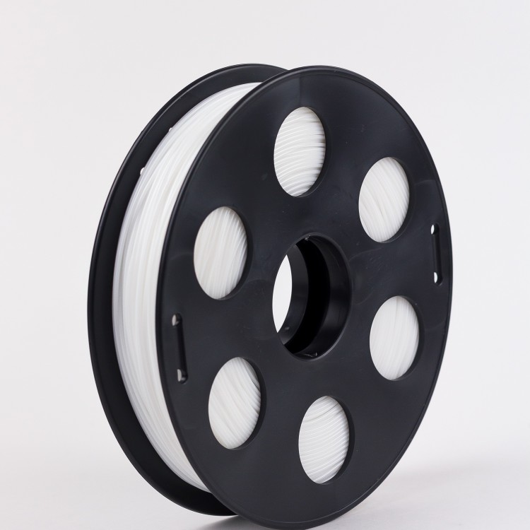 Белый Watson Bestfilament для 3D-принтеров 0,5 кг (1,75 мм)