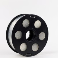 Натуральный Watson Bestfilament для 3D-принтеров 1 кг (1,75 мм)