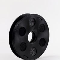 Черный Watson Bestfilament для 3D-принтеров 0,5 кг (1,75 мм)