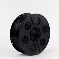 Черный Watson Bestfilament для 3D-принтеров 1 кг (1,75 мм)