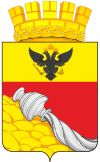 Воронеж
