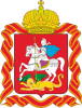 Минск