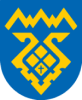 Тольятти