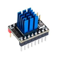 Драйвер TMC2209 V1.2 шагового двигателя