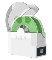 Сушилка для пластика eSUN eBOX Lite