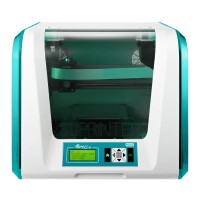 3D принтер XYZPrinting da Vinci Junior 1.0 WIFI