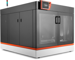 3D принтер BigRep PRO