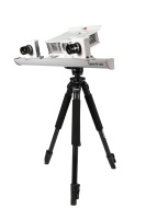 3D сканер RangeVision Spectrum