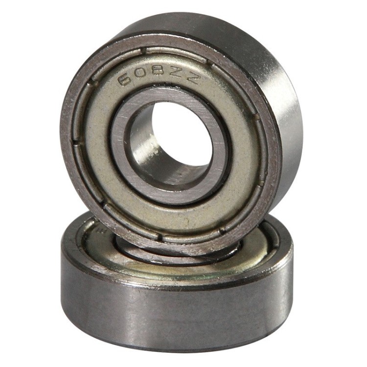 Подшипник 608zz