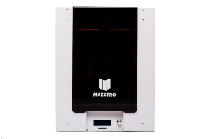  3D Принтер  MAESTRO