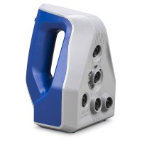 3D сканер Artec Space Spider