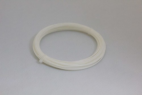 пробник ABS GF (стеклонаполненный) пластика Bestfilament