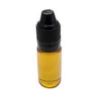 Масло минеральное Gulf 85W-140