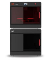 3D принтер XYZPrinting MfgPro3400 xP