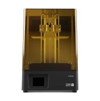 3D принтер Phrozen Sonic Mighty 4K